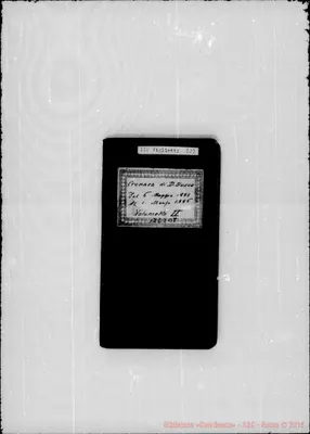 Fotogramma B 8