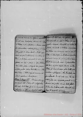 Fotogramma B 11