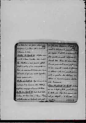 Fotogramma C 12