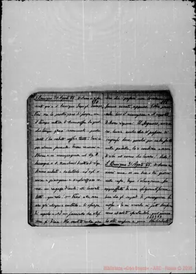 Fotogramma D 2