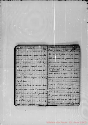 Fotogramma E 5