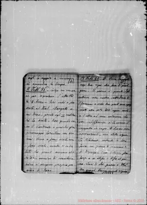 Fotogramma E 7
