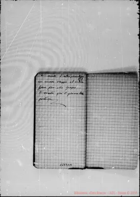 Fotogramma E 10