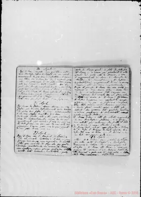 Fotogramma A 12