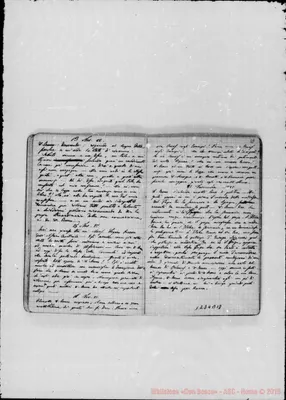 Fotogramma B 12