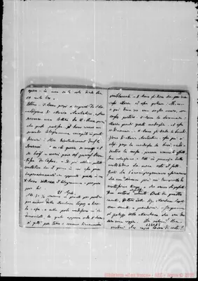 Fotogramma E 5