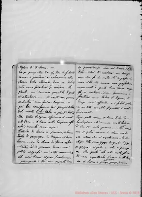 Fotogramma A 12