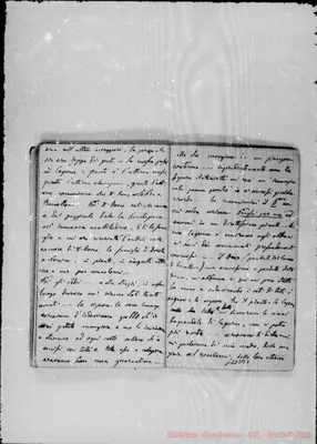 Fotogramma B 2