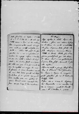Fotogramma C 1