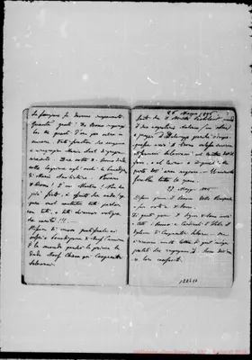 Fotogramma C 2