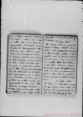 Fotogramma C 6