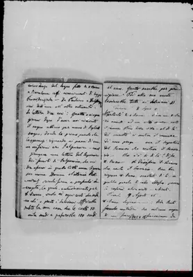 Fotogramma C 12