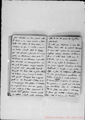 Fotogramma E 2