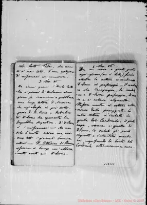 Fotogramma E 5