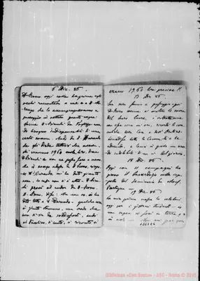Fotogramma E 6