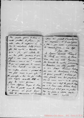Fotogramma E 8