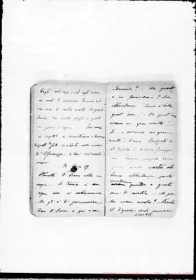 Fotogramma A 10