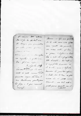 Fotogramma A 11