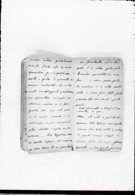 Fotogramma A 12