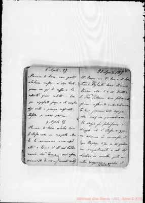Fotogramma B 3