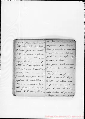 Fotogramma B 6