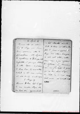 Fotogramma C 1