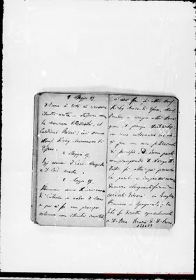 Fotogramma C 2