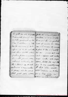 Fotogramma C 11