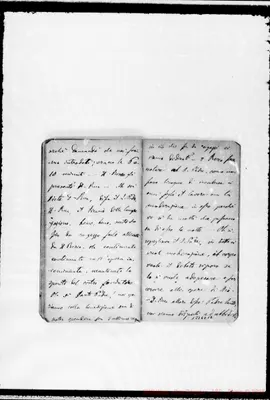 Fotogramma C 12