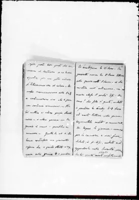 Fotogramma E 1