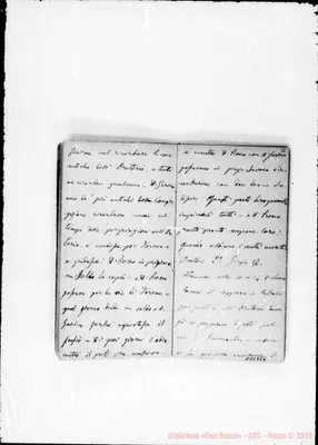 Fotogramma E 6