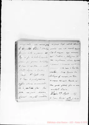 Fotogramma E 11