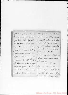 Fotogramma E 12