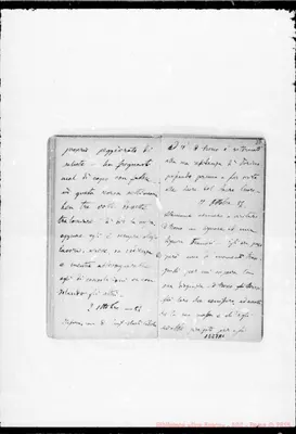 Fotogramma A 1