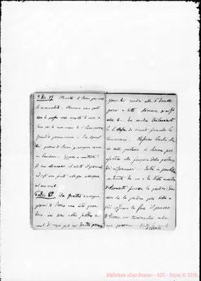 Fotogramma A 11
