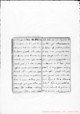 Fotogramma A 12