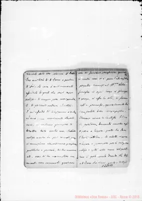 Fotogramma C 7