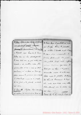 Fotogramma C 11