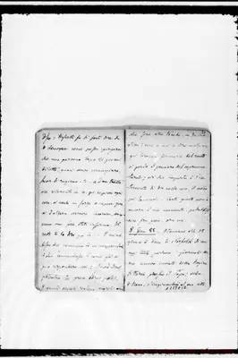 Fotogramma C 12
