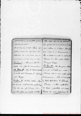 Fotogramma D 2
