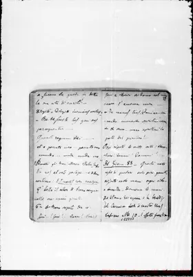 Fotogramma D 7
