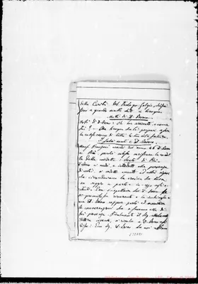 Fotogramma E 1