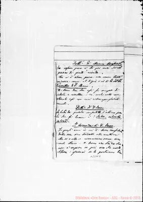 Fotogramma E 7