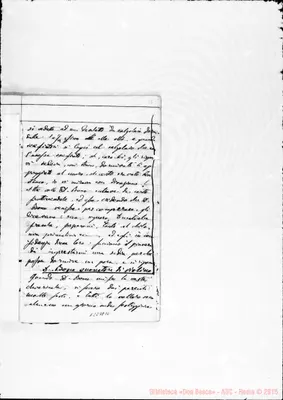 Fotogramma E 10