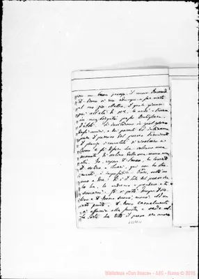 Fotogramma E 11