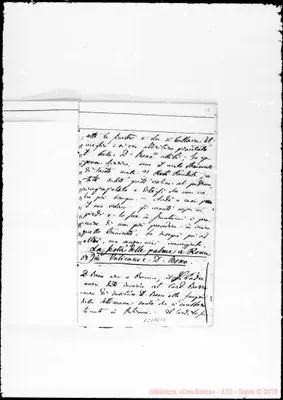 Fotogramma E 12
