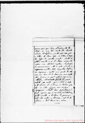 Fotogramma A 1