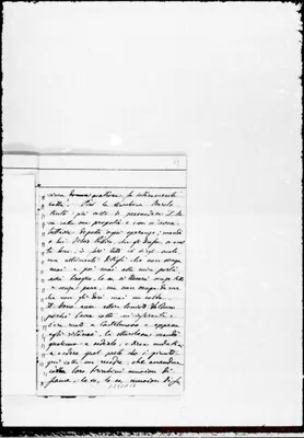 Fotogramma A 12