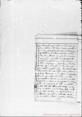 Fotogramma B 5