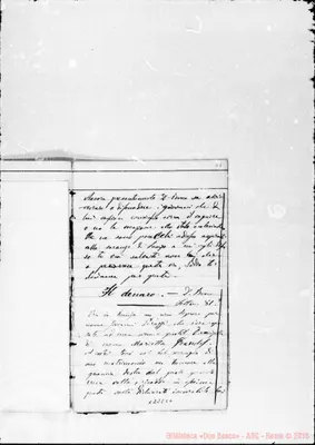 Fotogramma C 2